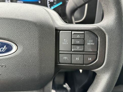 Used 2023 Ford F150 XLT AWD/4WD image 29
