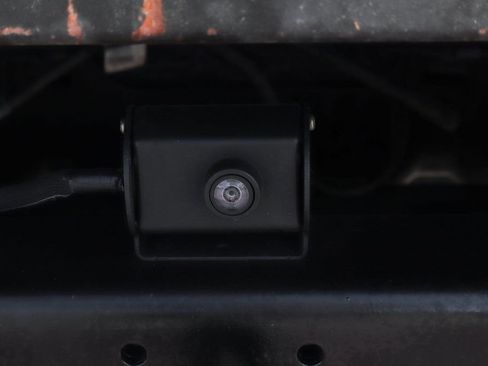 Used 2017 Ford F550 4x4 Crew Cab Super Duty image 54