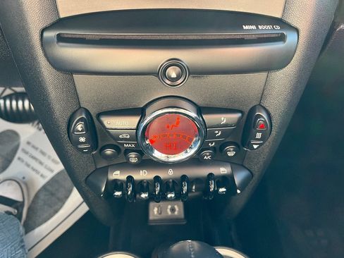 Used 2013 MINI Cooper S image 14