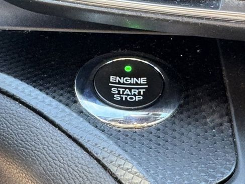 Used 2020 Ford Explorer ST w/ Premium Technology Package image 20