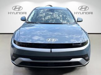 New 2026 Hyundai Ioniq 5 SEL RWD video 2