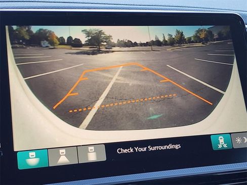 New 2025 Honda Ridgeline RTL image 4