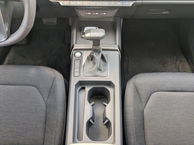 New 2027 Kia Seltos S AWD/4WD image 20