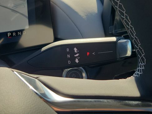 New 2026 Honda Prologue Elite image 26