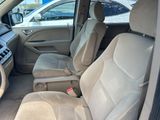 Used 2005 Honda Odyssey LX image 4