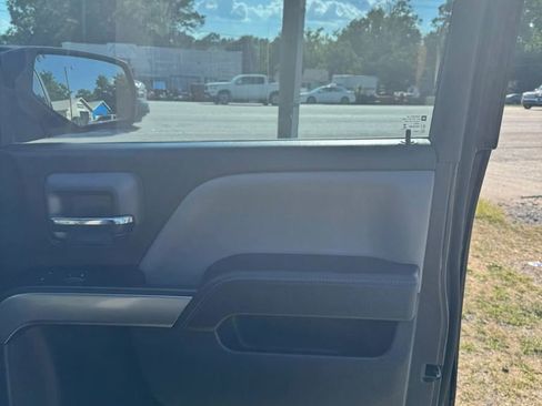 Used 2014 Chevrolet Silverado 1500 LT w/ All Star Edition RWD image 18