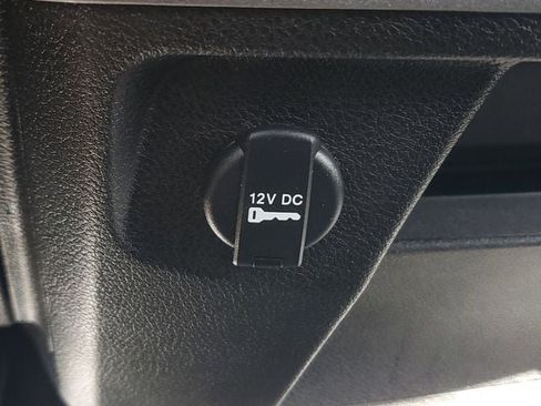 Certified 2023 RAM 1500 Tradesman RWD image 30