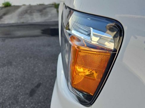 Used 2022 GMC Canyon Elevation w/ Trailering Package image 11