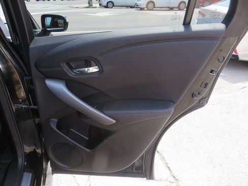 Used 2013 Acura RDX AWD image 29