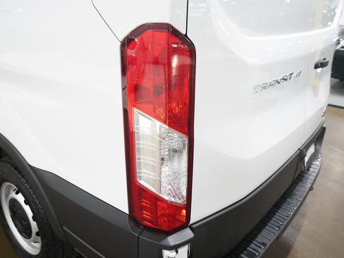Used 2020 Ford Transit 150 Low Roof w/ Interior Upgrade Package image 30