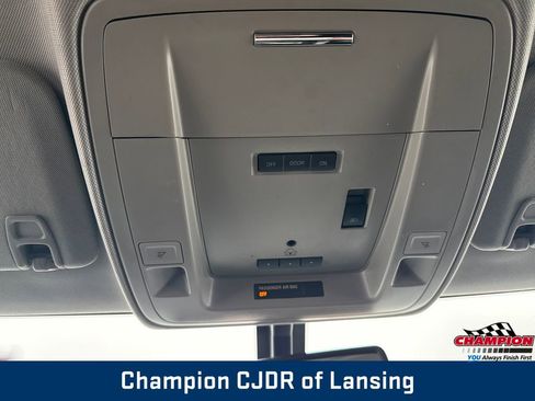 Used 2014 Chevrolet Silverado 1500 LTZ image 23