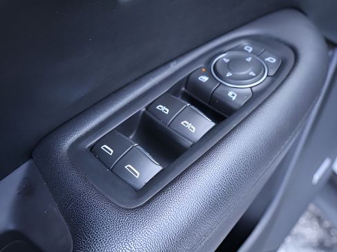 Used 2018 Cadillac XT5 Premium Luxury FWD image 13