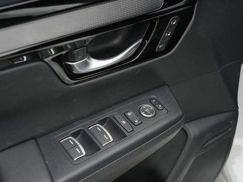 Used 2024 Honda CR-V EX-L image 9