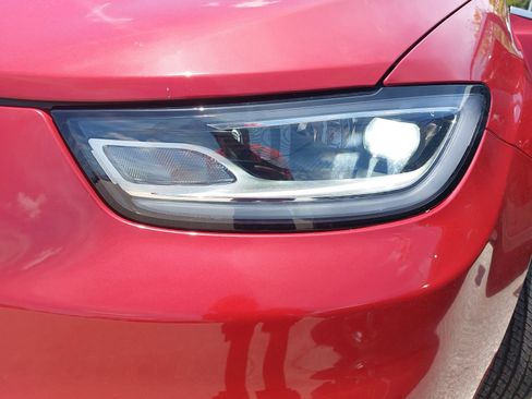 New 2026 Chrysler Pacifica Select FWD image 29