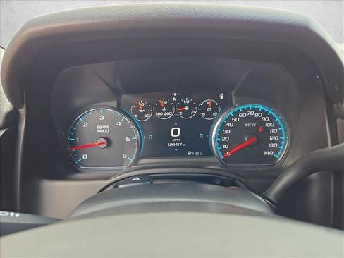 Used 2019 GMC Yukon XL Denali RWD image 11