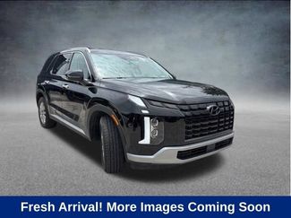 Used 2025 Hyundai Palisade SEL FWD 360° Tour