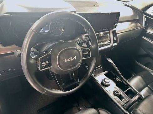 Used 2022 Kia Sorento S AWD/4WD image 9