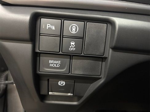 Certified 2023 Acura RDX w/ Technology Package image 28