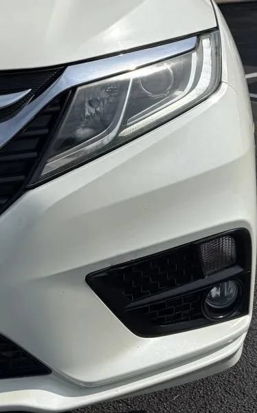 Used 2018 Honda Odyssey EX-L image 9
