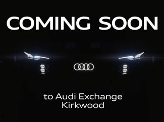 Used 2025 Audi Q5 Premium Plus w/ Premium Plus AWD/4WD video 1