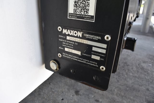 Used 2020 Ford F250 XL w/ Power Equipment Group RWD image 15