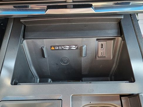 New 2026 GMC Hummer EV 4x4 Crew Cab image 35