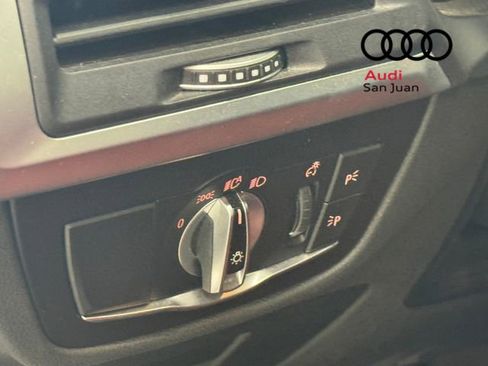 Used 2023 BMW X3 sDrive30i w/ M Sport Package image 34