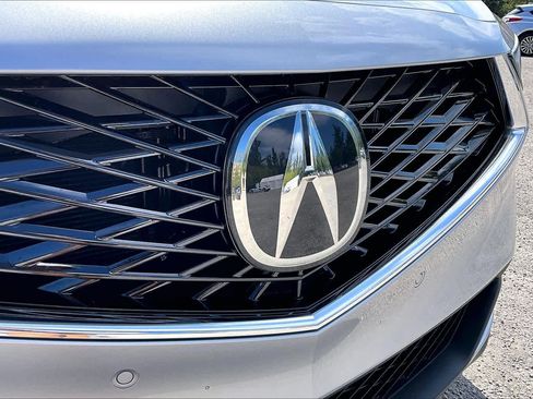 New 2026 Acura MDX w/Technology Package image 15