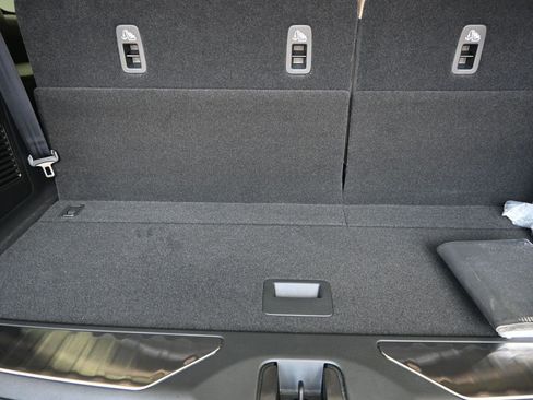 New 2026 INFINITI QX80 Pure image 21