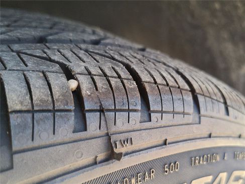 New 2025 Mercedes-Benz GLA 250 image 13