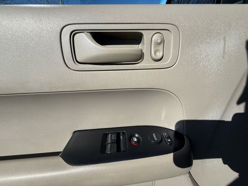 Used 2010 Honda Element EX image 15