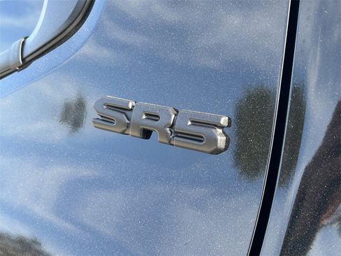 New 2026 Toyota Tacoma SR5 image 13