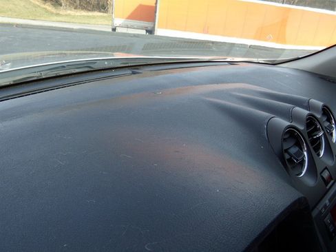 Used 2010 Nissan Altima 2.5 S image 52