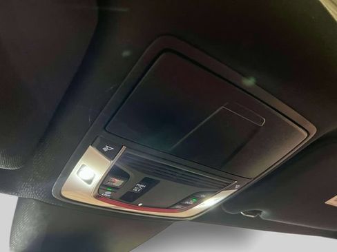 Certified 2025 Acura TLX SH-AWD w/ A-SPEC Pkg image 30