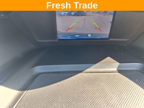 Used 2016 Ford Escape SE image 16