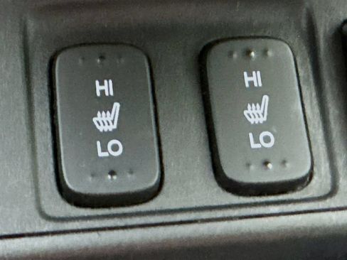 Used 2016 Honda CR-V Touring image 24