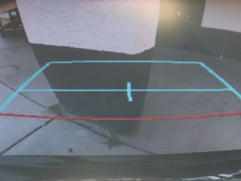 Used 2018 Toyota RAV4 LE w/ All Weather Liner Package FWD image 27