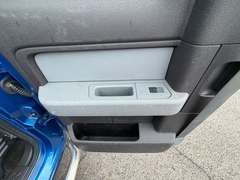 Used 2013 Ford F150 XLT w/ Trailer Tow Pkg image 20