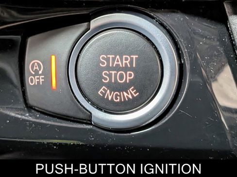 Used 2016 BMW X5 xDrive35i image 31