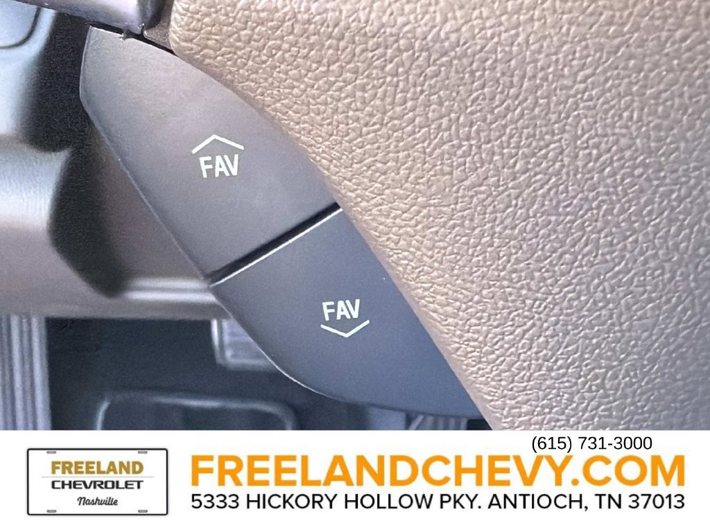 Used 2018 Chevrolet Camaro SS RWD image 29