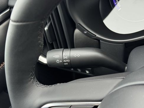 New 2026 MAZDA CX-50 2.5 Hybrid w/ Weather Package image 27