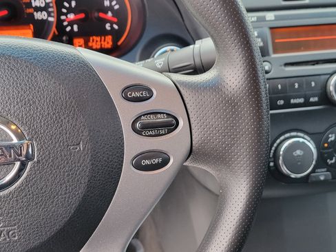 Used 2008 Nissan Altima 2.5 S image 23