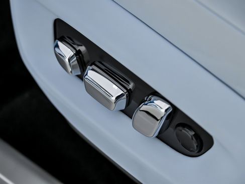 Used 2023 Rolls-Royce Ghost image 27