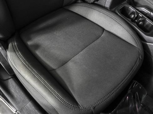 Used 2021 Jeep Wrangler Unlimited Sport image 48