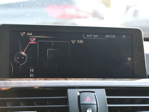 Used 2014 BMW 435i Convertible image 40