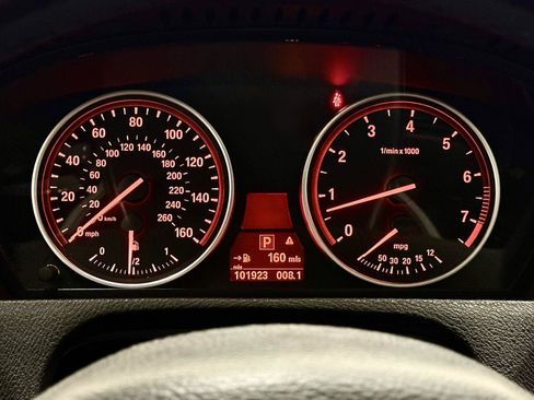 Used 2013 BMW X5 xDrive35i AWD/4WD image 25