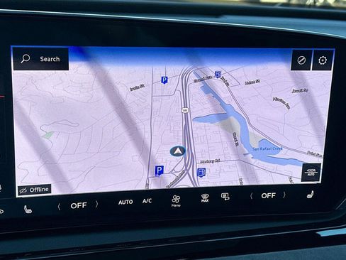 New 2025 Audi S5 Premium Plus image 17