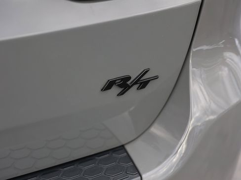 Used 2023 Dodge Durango R/T image 11