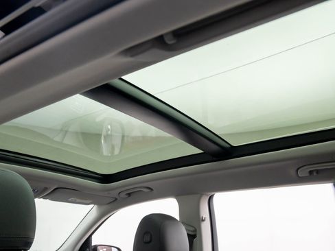 New 2026 Mercedes-Benz GLS 450 GLS 450 image 21