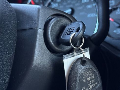 New 2025 Chevrolet Express 2500 w/ Enhanced Convenience Package image 22